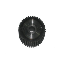 Knuckle Gear 154/175